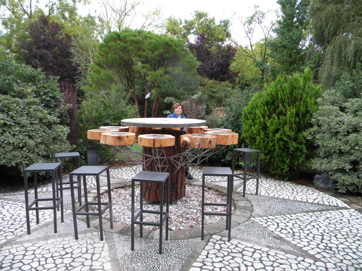 DSCN0844 .JPG